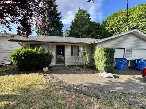 11118 SE 10th Street Vancouver WA 98664