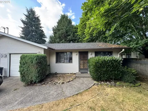 11118 SE 10th Street Vancouver WA 98664