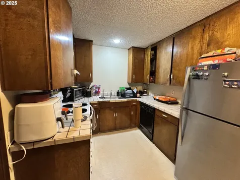 11118 SE 10th Street Vancouver WA 98664