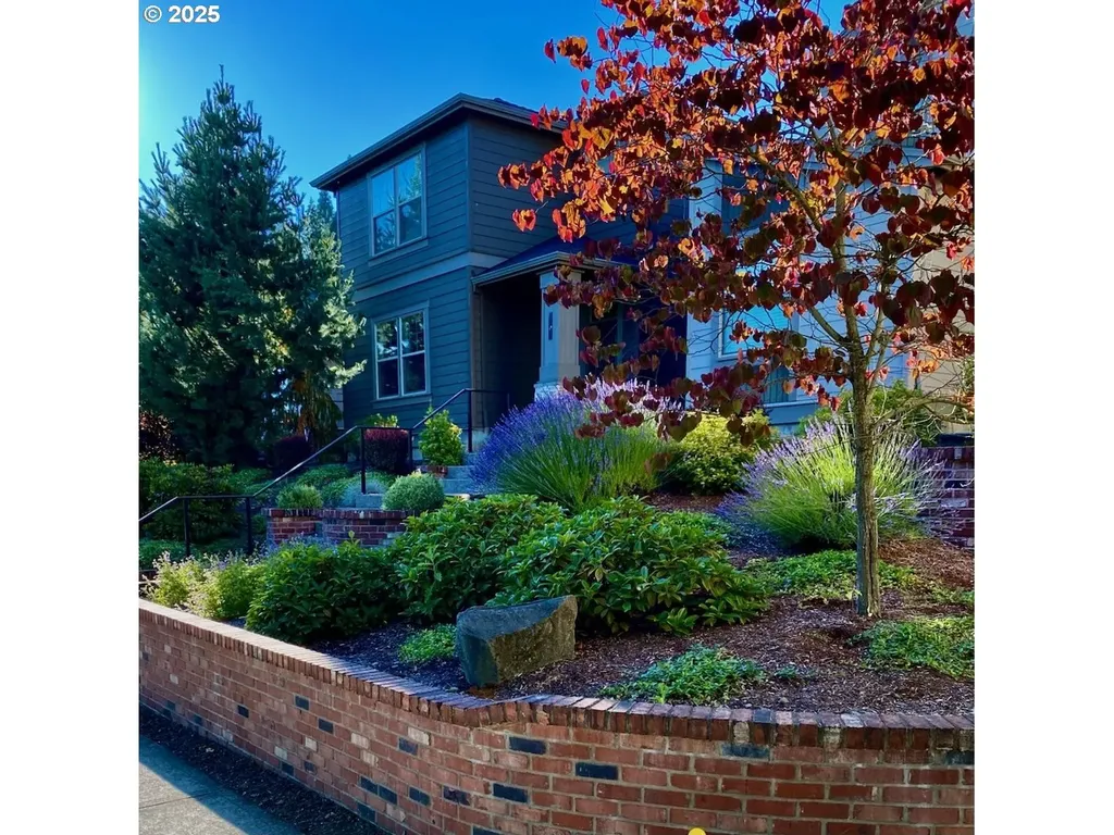 875 SE Tamango Street Hillsboro OR 97123