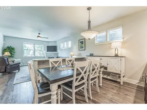 875 SE Tamango Street Hillsboro OR 97123