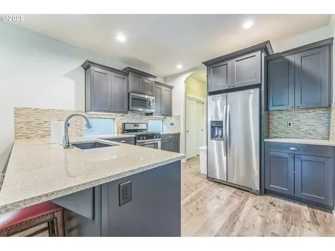 875 SE Tamango Street Hillsboro OR 97123