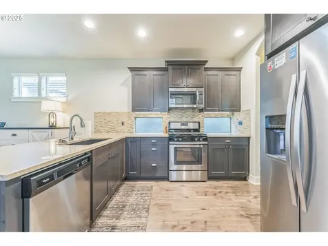 875 SE Tamango Street Hillsboro OR 97123