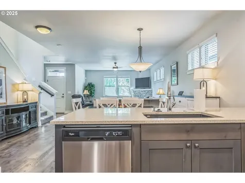 875 SE Tamango Street Hillsboro OR 97123