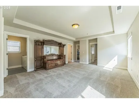 875 SE Tamango Street Hillsboro OR 97123