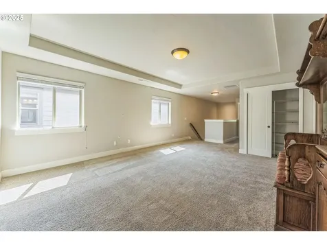 875 SE Tamango Street Hillsboro OR 97123