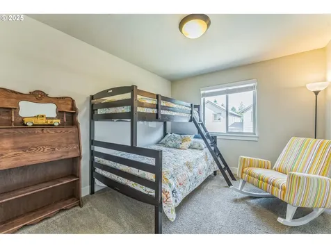 875 SE Tamango Street Hillsboro OR 97123