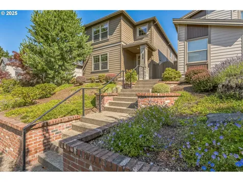 875 SE Tamango Street Hillsboro OR 97123
