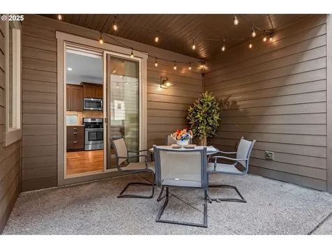875 SE Tamango Street Hillsboro OR 97123