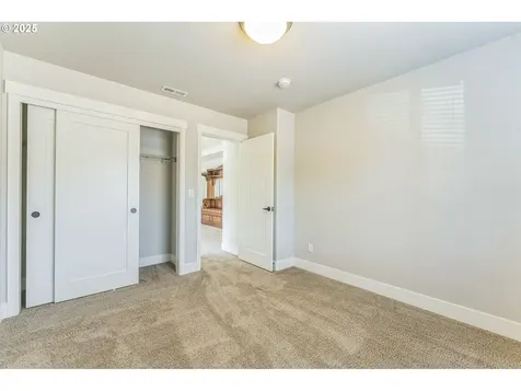 875 SE Tamango Street Hillsboro OR 97123