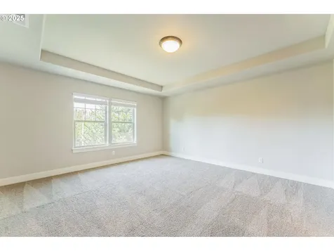 875 SE Tamango Street Hillsboro OR 97123