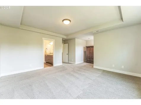 875 SE Tamango Street Hillsboro OR 97123