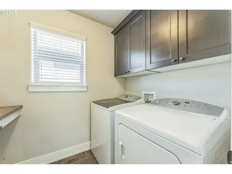 875 SE Tamango Street Hillsboro OR 97123