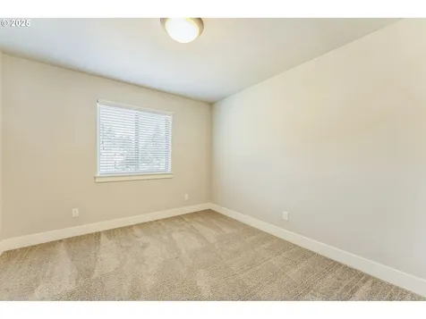 875 SE Tamango Street Hillsboro OR 97123