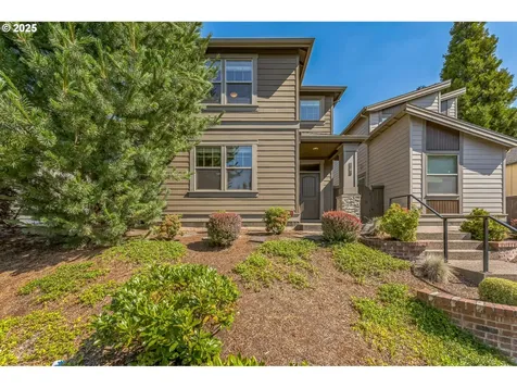 875 SE Tamango Street Hillsboro OR 97123