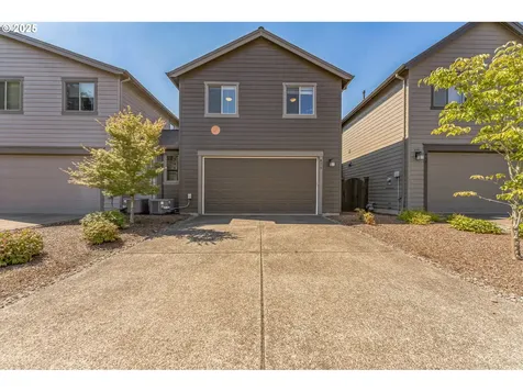 875 SE Tamango Street Hillsboro OR 97123