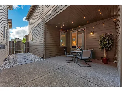 875 SE Tamango Street Hillsboro OR 97123