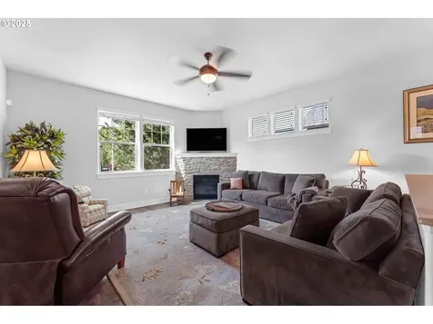 875 SE Tamango Street Hillsboro OR 97123