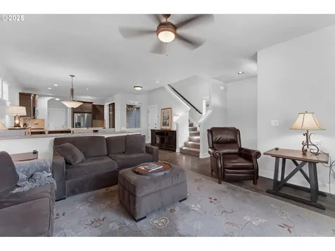 875 SE Tamango Street Hillsboro OR 97123