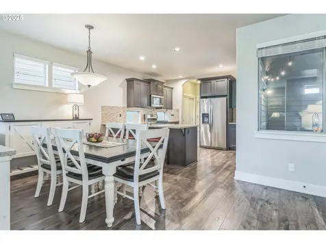 875 SE Tamango Street Hillsboro OR 97123