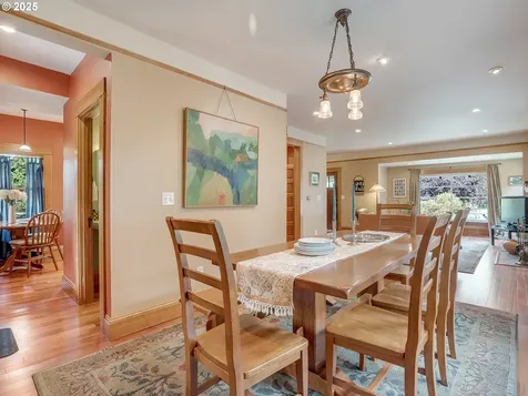 6222 NE Clackamas Street Portland OR 97213