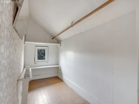 6222 NE Clackamas Street Portland OR 97213