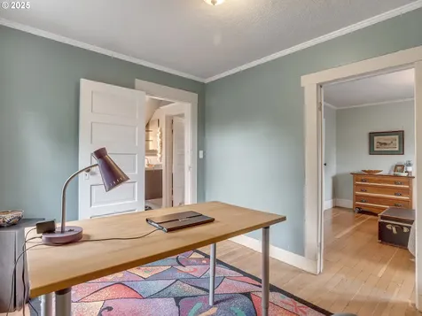 6222 NE Clackamas Street Portland OR 97213