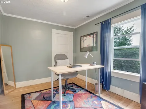 6222 NE Clackamas Street Portland OR 97213