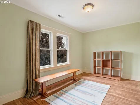 6222 NE Clackamas Street Portland OR 97213