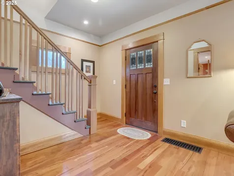 6222 NE Clackamas Street Portland OR 97213