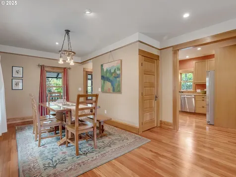 6222 NE Clackamas Street Portland OR 97213