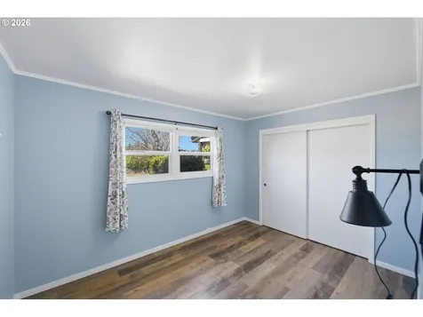 1621 Grant Street North Bend OR 97459