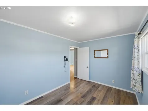 1621 Grant Street North Bend OR 97459