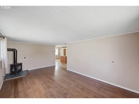 1621 Grant Street North Bend OR 97459