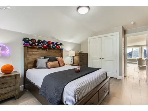 410 NE 29th Street Battle Ground WA 98604