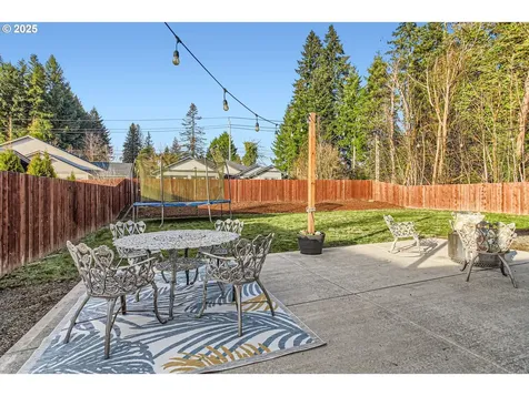410 NE 29th Street Battle Ground WA 98604