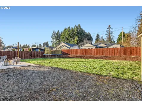 410 NE 29th Street Battle Ground WA 98604