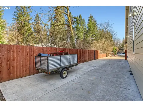410 NE 29th Street Battle Ground WA 98604