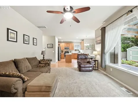2711 N Crater Lane Newberg OR 97132