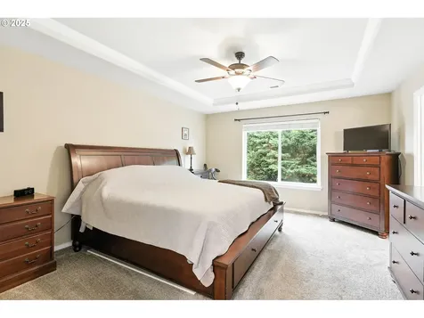2711 N Crater Lane Newberg OR 97132