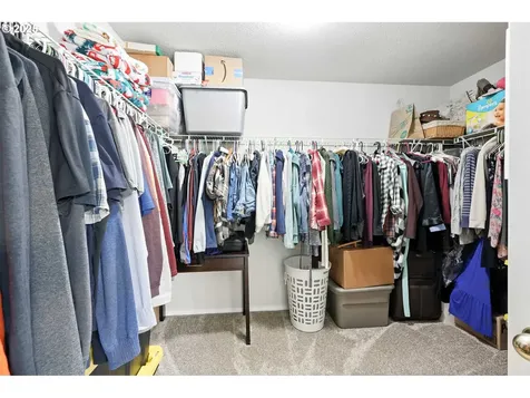 2711 N Crater Lane Newberg OR 97132