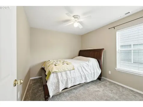 2711 N Crater Lane Newberg OR 97132