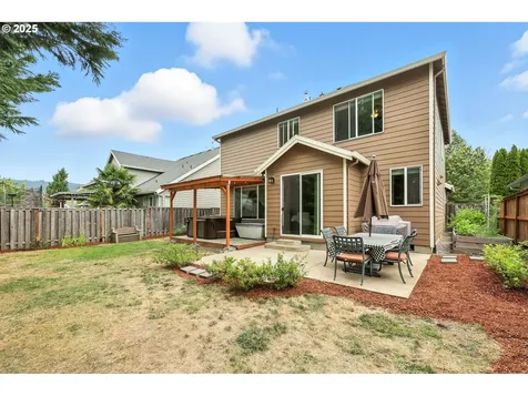 2711 N Crater Lane Newberg OR 97132