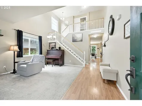 2711 N Crater Lane Newberg OR 97132