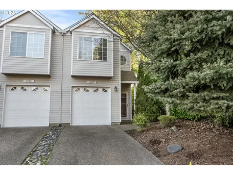 9577 SW Commons Court Beaverton OR 97005