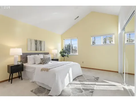 9577 SW Commons Court Beaverton OR 97005