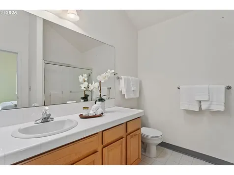 9577 SW Commons Court Beaverton OR 97005