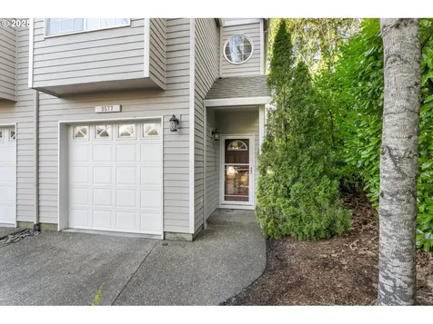 9577 SW Commons Court Beaverton OR 97005