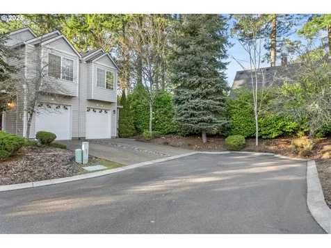 9577 SW Commons Court Beaverton OR 97005