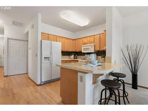 9577 SW Commons Court Beaverton OR 97005